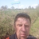 Знакомства: Дмитртй, 50 лет, Орск