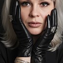 Знакомства: Татьяна, 36 лет, Новотроицк