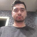 Знакомства: Игорь, 27 лет, Междуреченск