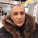 Знакомства: David, 31 год, Семей