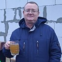 Знакомства: Андрей, 54 года, Рязань