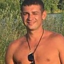 Знакомства: Антон, 38 лет, Краснодар