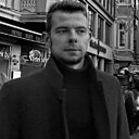Знакомства: Дмитрий, 28 лет, Оренбург