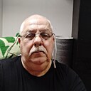 Знакомства: Иван, 67 лет, Минск