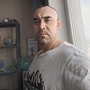 Знакомства: Муроджон, 43 года, Южно-Сахалинск