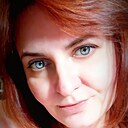 Знакомства: Татьяна, 38 лет, Лобня