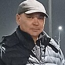 Знакомства: Мырза, 51 год, Алматы