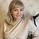 Знакомства: Нина, 44 года, Кунгур
