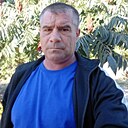 Знакомства: Алексей, 46 лет, Константиновск