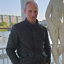 Знакомства: Андрей, 41 год, Обнинск