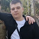 Знакомства: Сергей, 43 года, Анжеро-Судженск