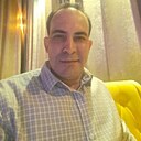 Знакомства: Роман, 42 года, Ташкент