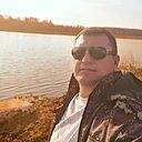 Знакомства: Михаил, 41 год, Москва