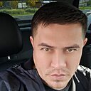 Знакомства: Дмитрий, 40 лет, Усть-Кут