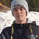 Знакомства: Александр, 30 лет, Киров