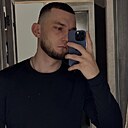Знакомства: Сева, 26 лет, Кингисепп