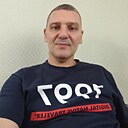 Знакомства: Юрий, 49 лет, Алматы