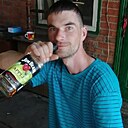 Знакомства: Алекс, 33 года, Батайск