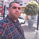 Знакомства: Ahmed, 43 года, Смоленск