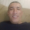 Знакомства: Борис, 55 лет, Душанбе