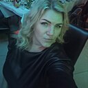 Знакомства: Маша, 40 лет, Саратов