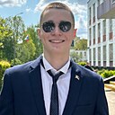 Знакомства: Артем, 20 лет, Рязань