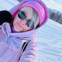 Знакомства: Anna, 37 лет, Владивосток