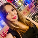 Знакомства: Виктория, 34 года, Кострома