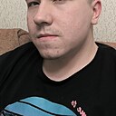 Знакомства: Виталий, 23 года, Красноярск