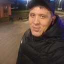 Знакомства: Константин, 40 лет, Тверь