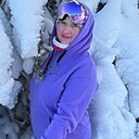 Знакомства: Татьяна, 34 года, Архангельск