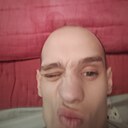 Знакомства: Николай Б, 19 лет, Барнаул