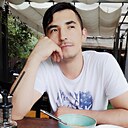 Знакомства: Кхо, 33 года, Артем