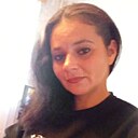 Знакомства: Виктория, 33 года, Армянск