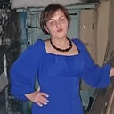 Знакомства: Ольга, 45 лет, Серпухов