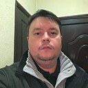 Знакомства: Тимур, 37 лет, Ташкент