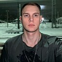 Знакомства: Лев, 25 лет, Омск