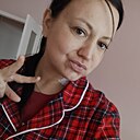 Знакомства: Яна, 33 года, Обнинск