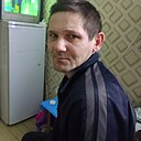 Знакомства: Денис, 42 года, Лучегорск