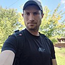 Знакомства: Александр, 38 лет, Ростов-на-Дону