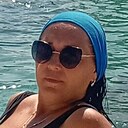 Знакомства: Марина, 45 лет, Ижевск