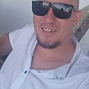 Знакомства: Артур, 33 года, Нефтегорск (Самарская Область)