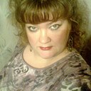 Знакомства: Надин, 51 год, Курган