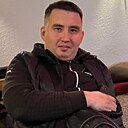 Знакомства: Илья, 28 лет, Пушкино (Московская Обл)
