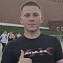 Знакомства: Кирилл, 22 года, Хабаровск