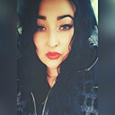 Знакомства: Марина, 25 лет, Могилев