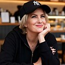 Знакомства: Татьяна, 49 лет, Гомель