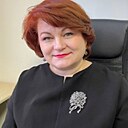 Знакомства: Надежда, 46 лет, Луга