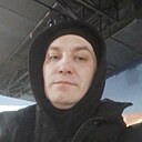 Знакомства: Виктор, 39 лет, Бийск