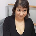 Знакомства: Алия, 44 года, Тюмень